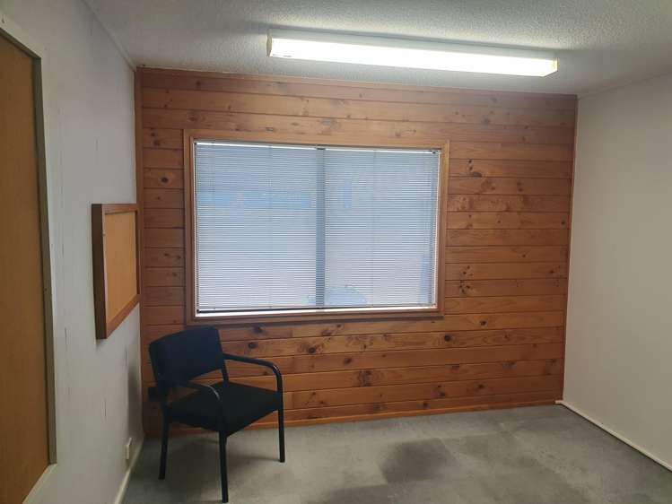 1/337 Devon Street East New Plymouth Central_5