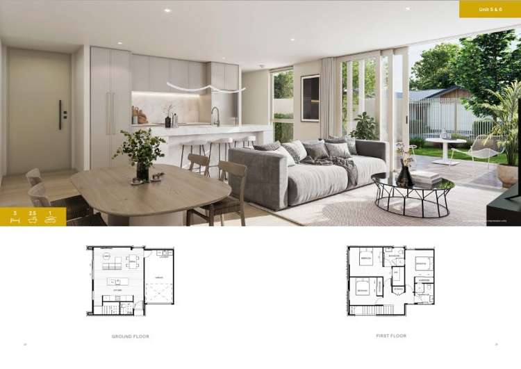2 Acklam Avenue Otumoetai_10