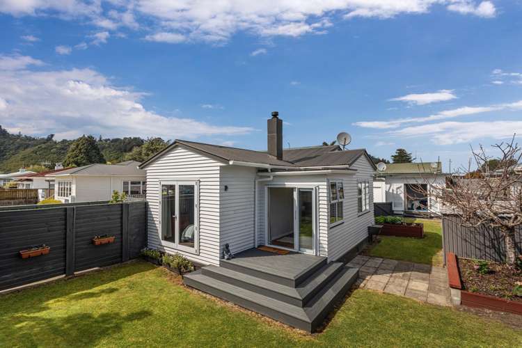 59a Domain Road Whakatane_10