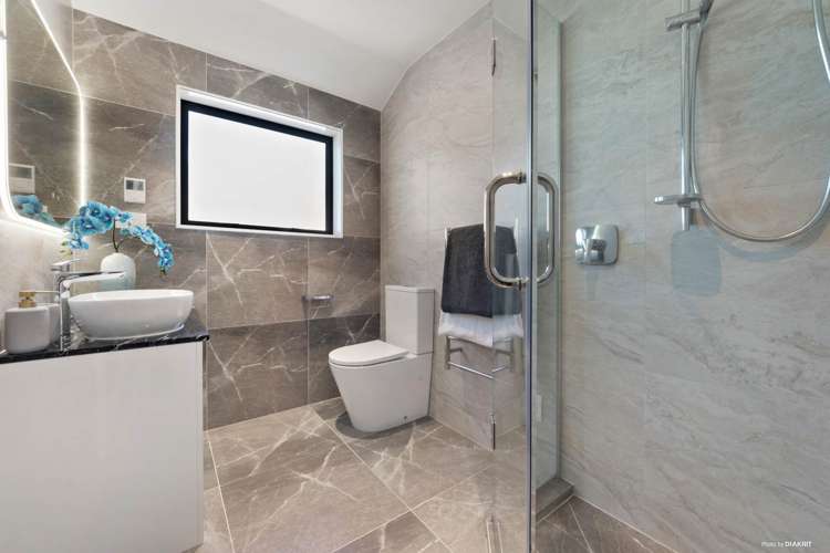 19 Greenfinch Road Hobsonville_15