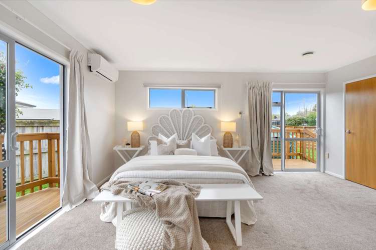 37 Shoemaker Road Waipu_17