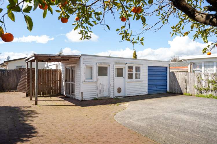 150 Broadway Matamata_18