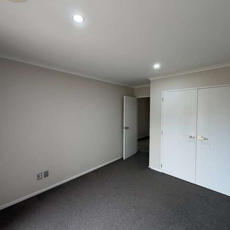 6 Goyal Lane Pakuranga_14