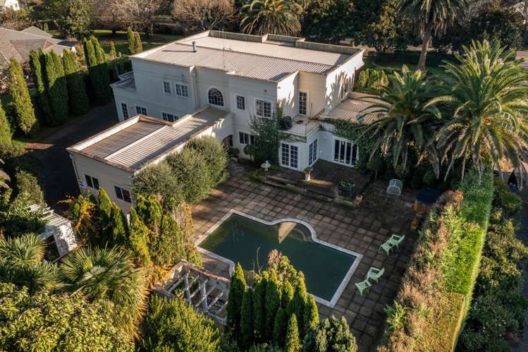 82 Westridge Drive Tauriko_24