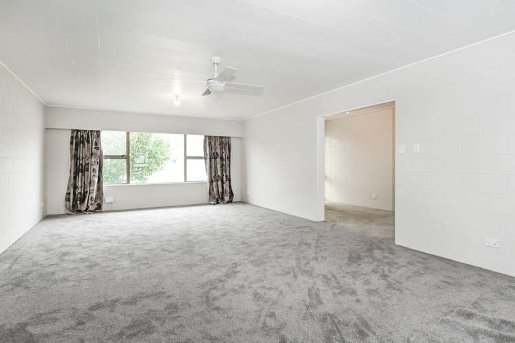 81 Caernarvon Drive Flaxmere_3