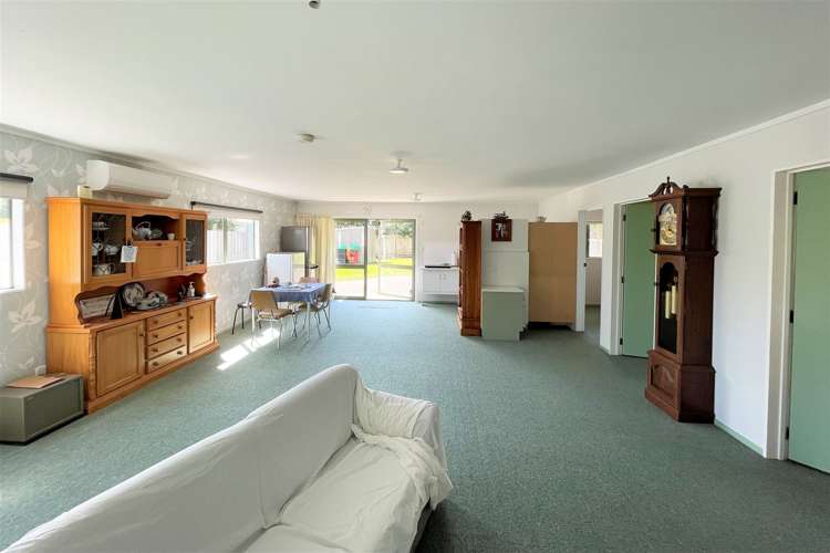 40a Te Kawa Street Otorohanga_6