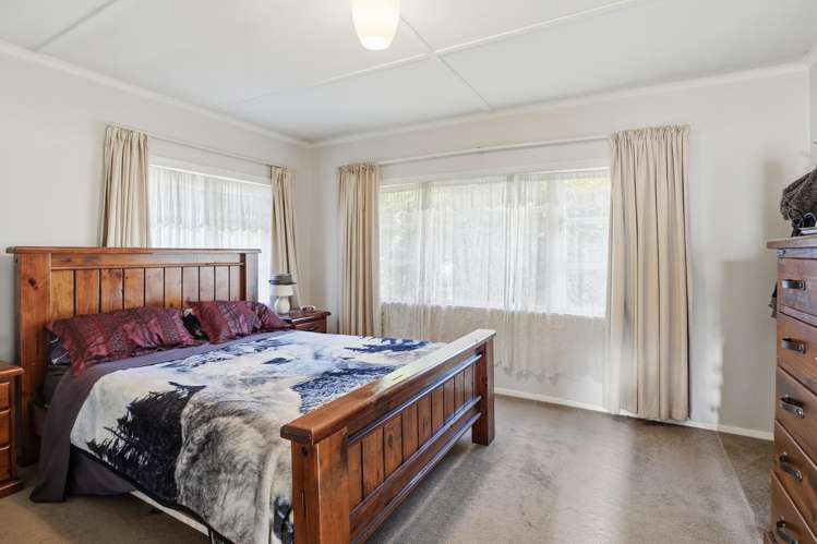 13 Tawa Street Te Kuiti_15