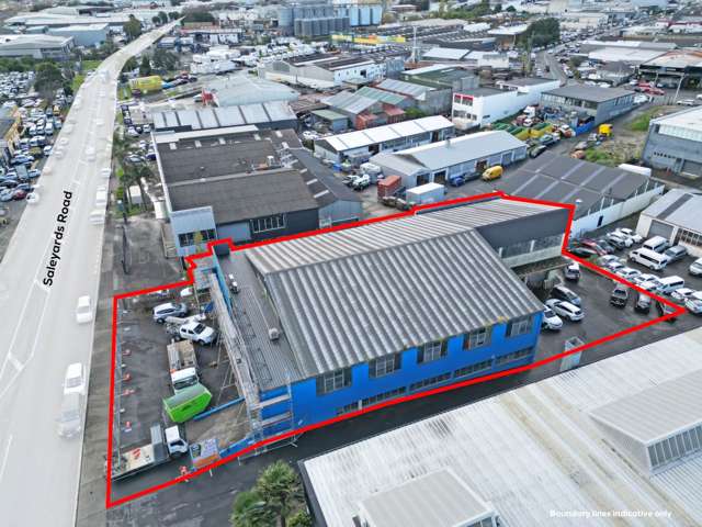 Address withheld Otahuhu_2