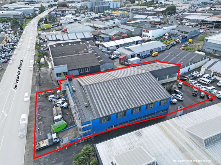 Address withheld Otahuhu_2