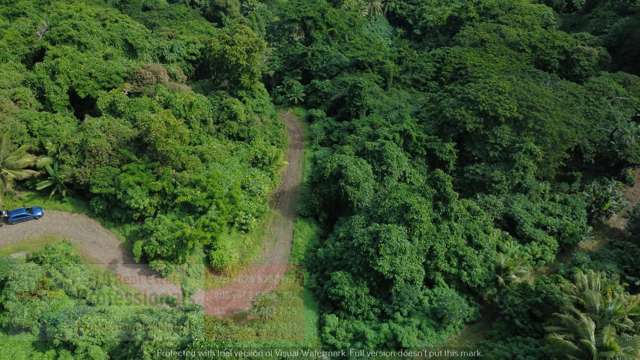 Address withheld Savusavu_4