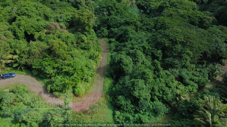 Address withheld Savusavu_4