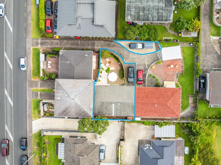 3/83 Centreway Road Orewa_32