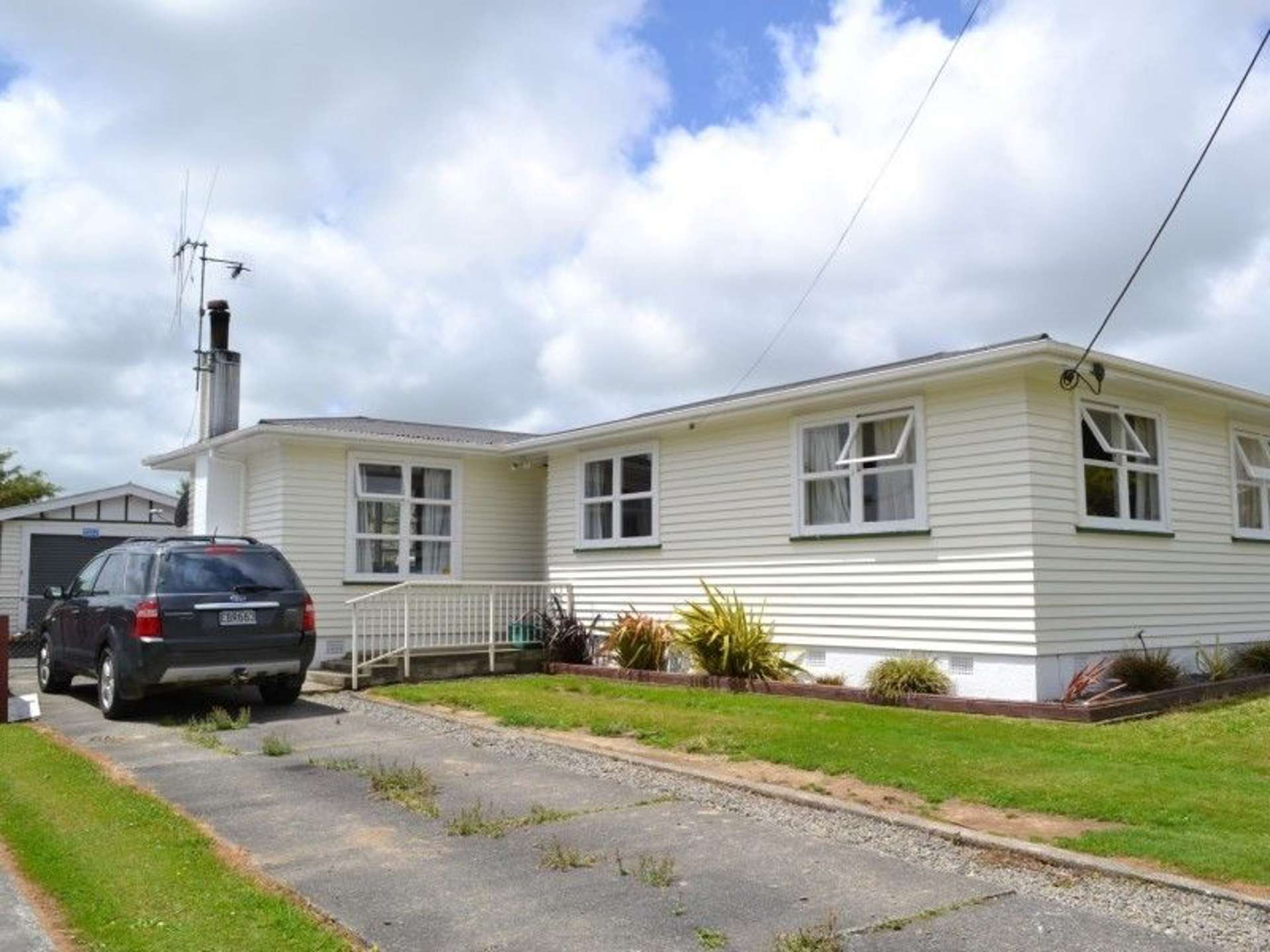 24 Elizabeth Street Levin_0