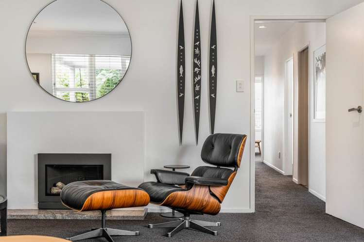 100 Riddell Road Glendowie_7