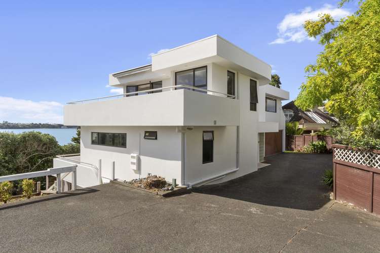 69a Sylvan Avenue Northcote_13