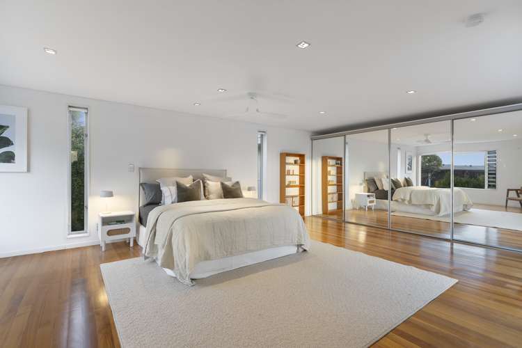 3/67 Argyle Street Herne Bay_13