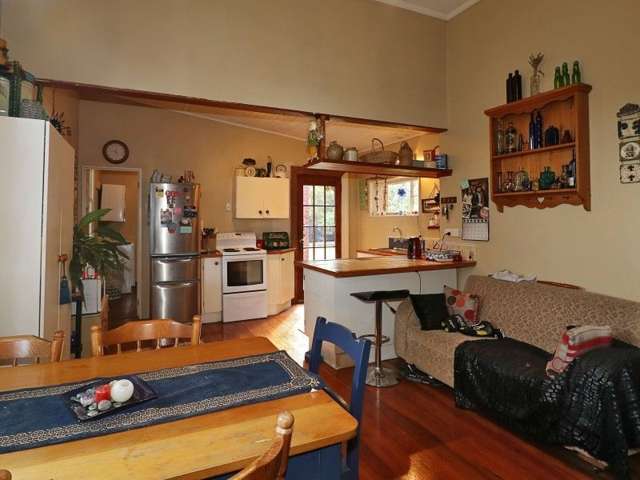 8 Enwood Lane Georgetown_3