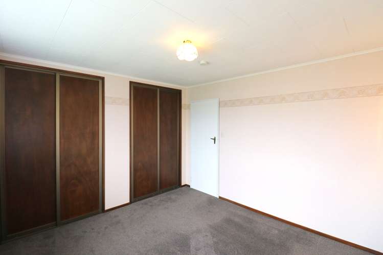 1/109 Macmaster Street Richmond_10