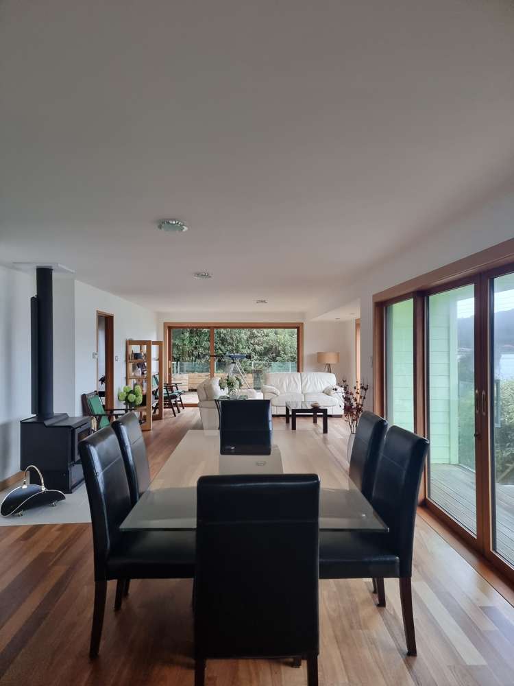 293 Horseshoe Bay Road Stewart Island/Rakiura_9