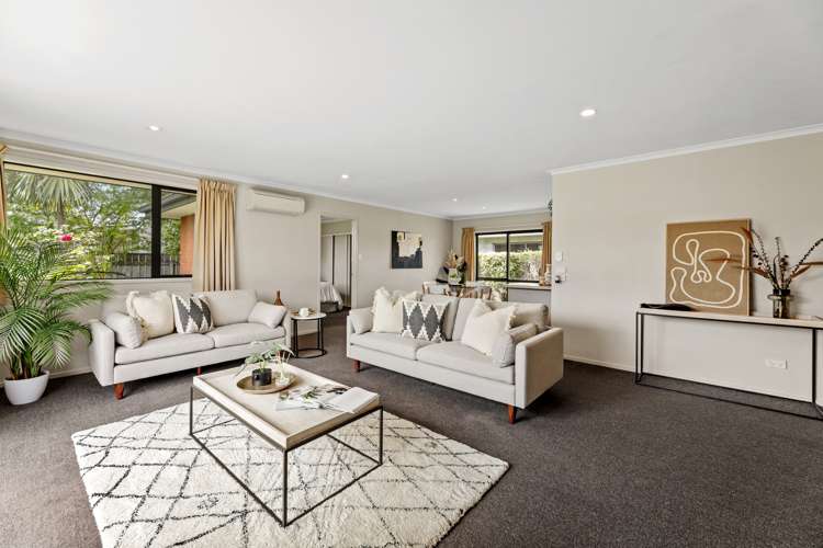 131a Redwood Street Redwoodtown_8