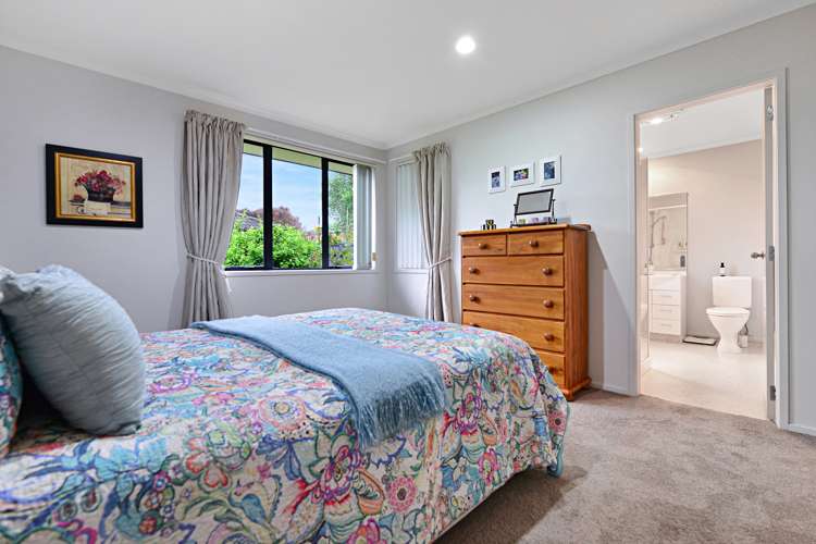 10 Arlington Court Rototuna North_17