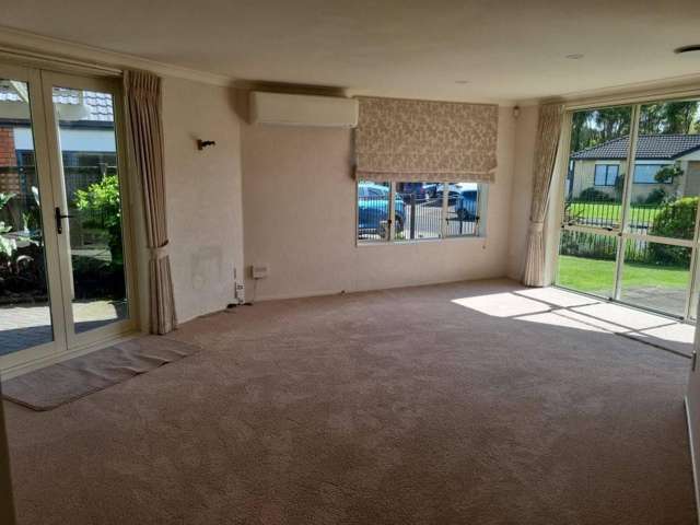 19 Ruby Court Chartwell_4