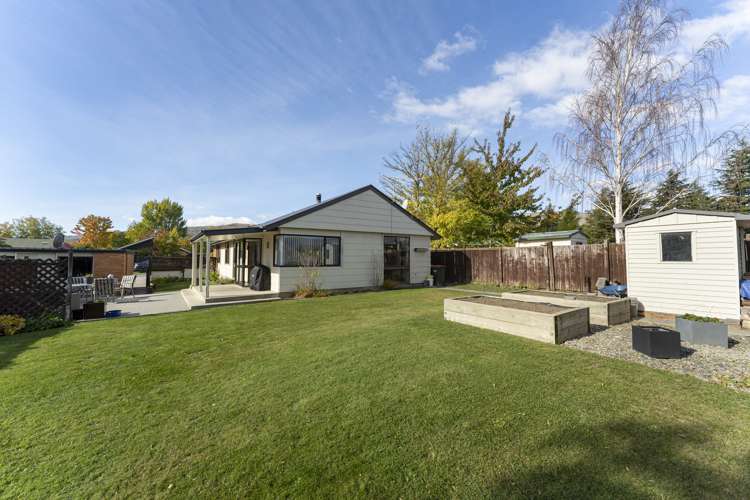 4 Austin Place Cromwell_20