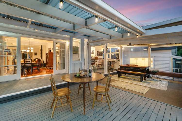 4 King Street Riverhead_34