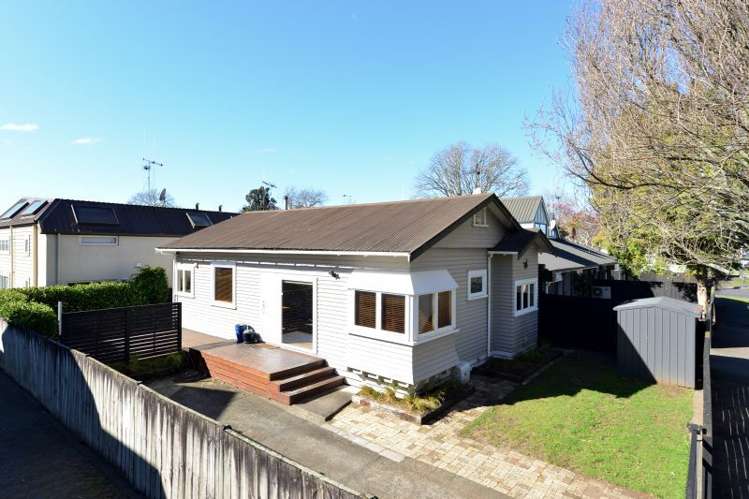 40 Willoughby Street Paeroa_16