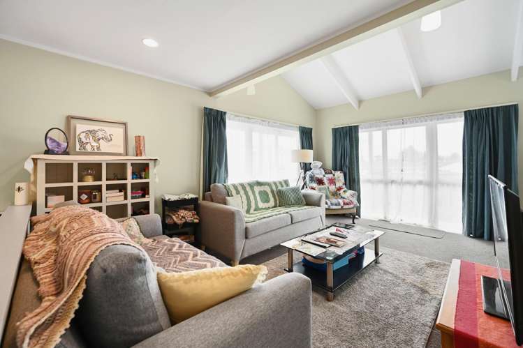 45B Livingstone Avenue Nawton_1
