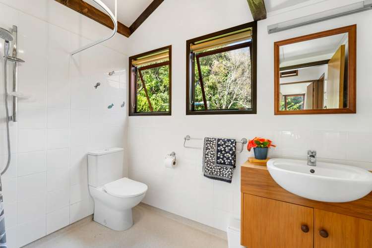 27 Bryan Road Ohiwa_16