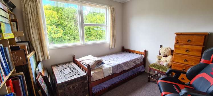 14 View Street Maungaturoto_14