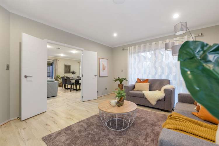 2 Cole Thomas Place Huntington_17