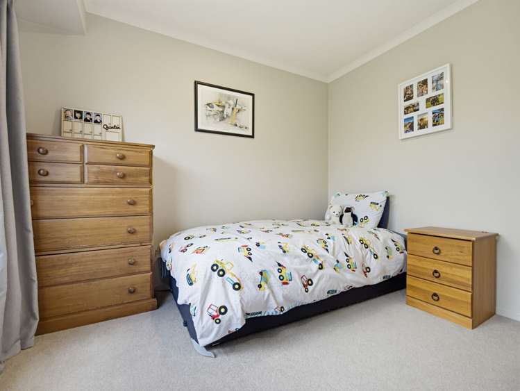 22 Sequoia Place Morrinsville_19