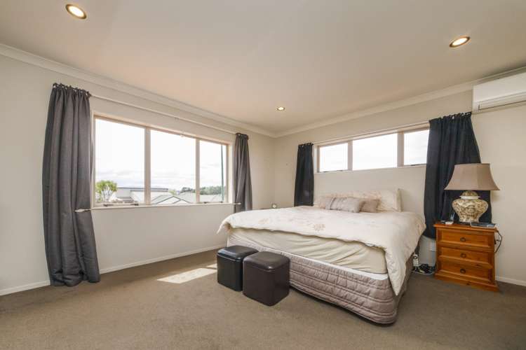 116 Ruapehu Drive Fitzherbert_11