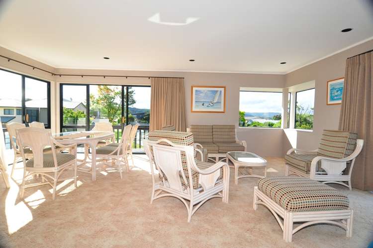 502b Harbour View Road Whangamata_8