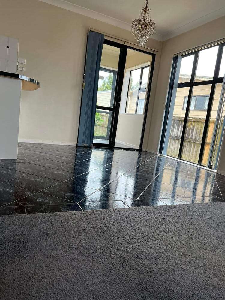 5a Robertson Road Favona_10