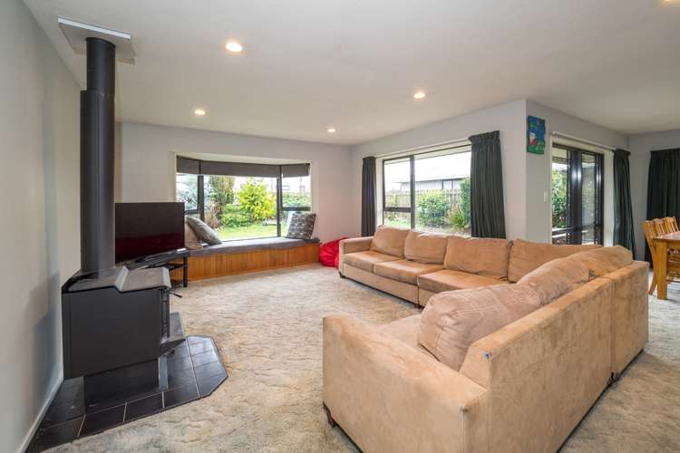 37 Morgan Street Methven_7