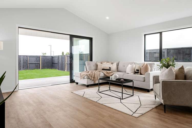 17 Te Whata Street Ruakura_8