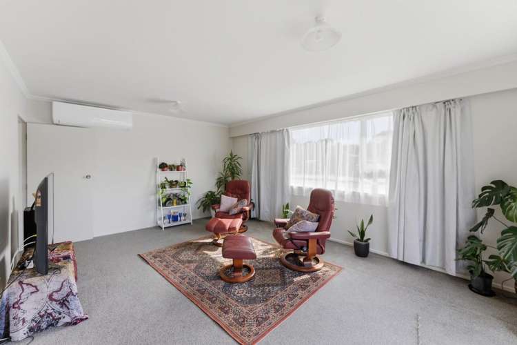 1 Carlton Terrace Westown_6