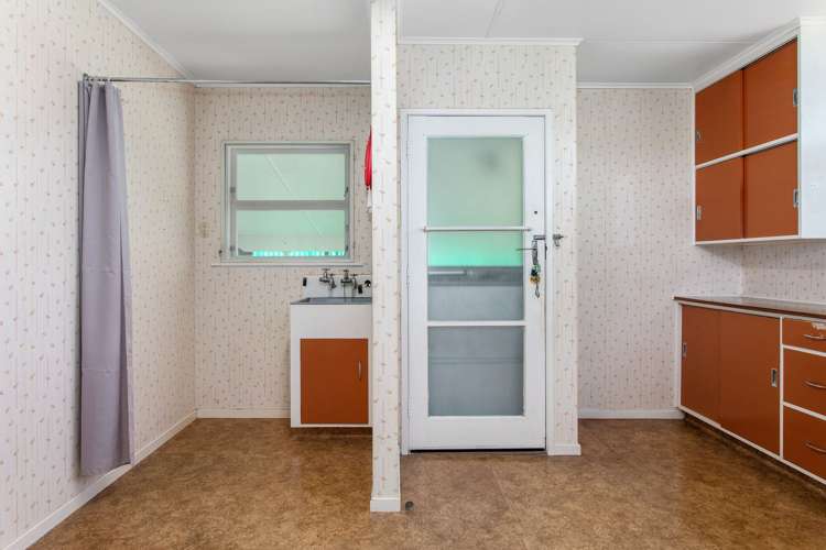 35 Windsor Street Opotiki and Surrounds_8