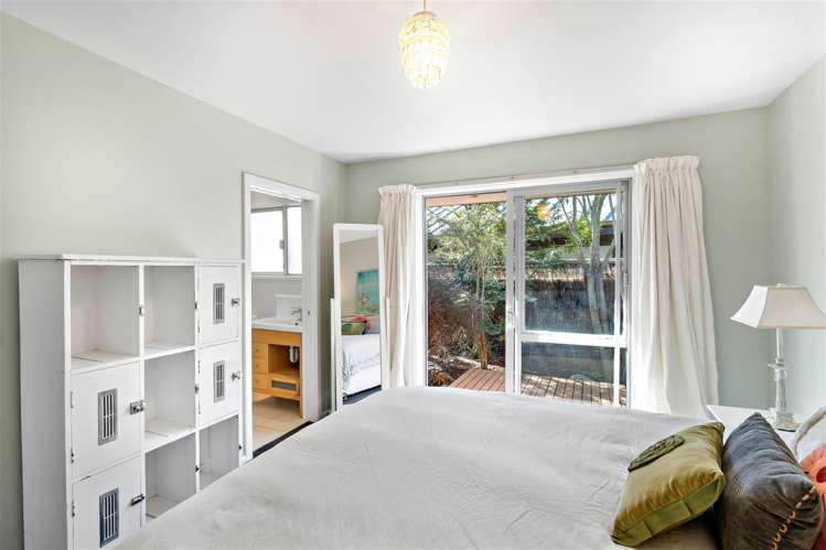 12 Nutfield Lane Cashmere_26