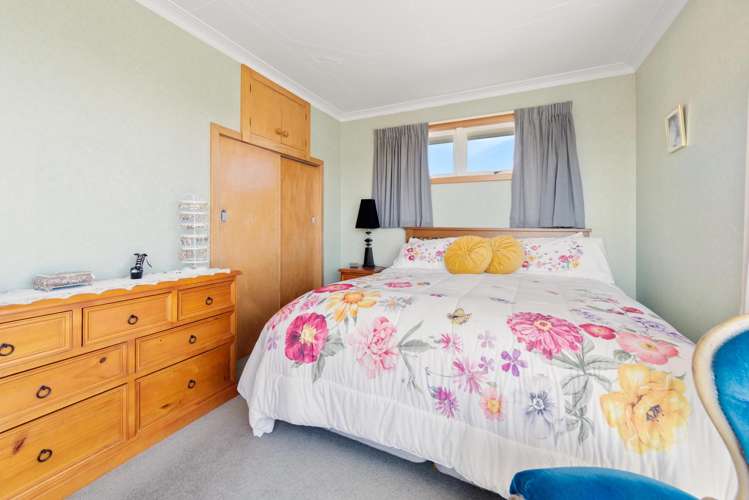 24 Durham Street Tapanui_12