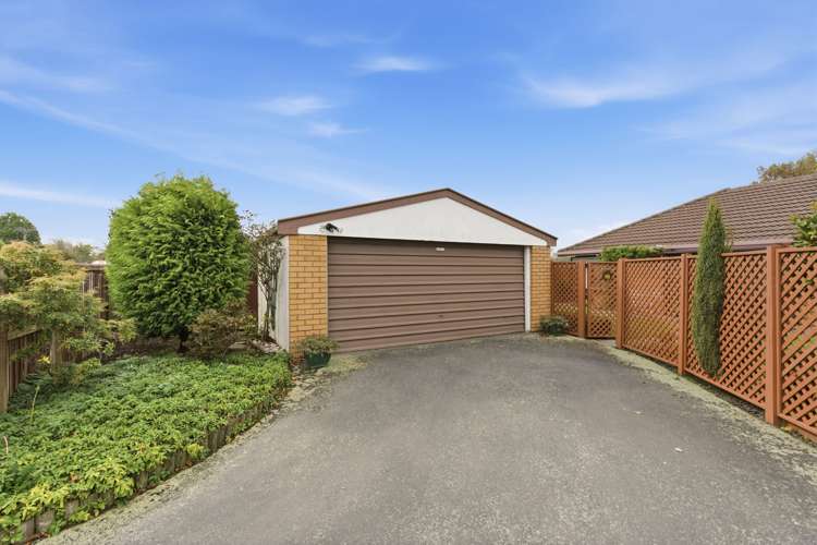 35A Mathers Road Hoon Hay_21