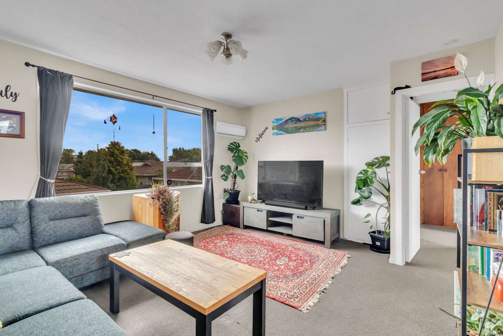 6/33 Torrens Road Hillmorton_0