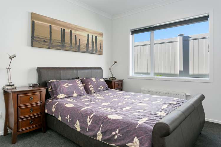 1 Maunganamu Drive Wharewaka_14