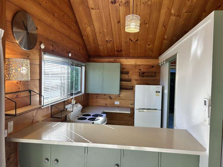 104 Winara Avenue 1366_7