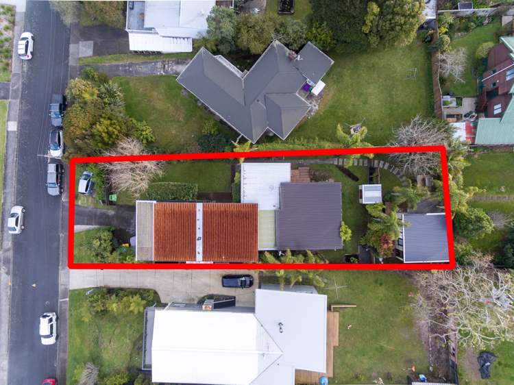 35 Neptune Avenue Beach Haven_16