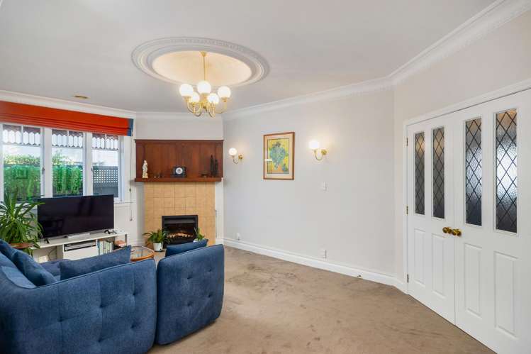 37 Ellerton Road Mount Eden_14