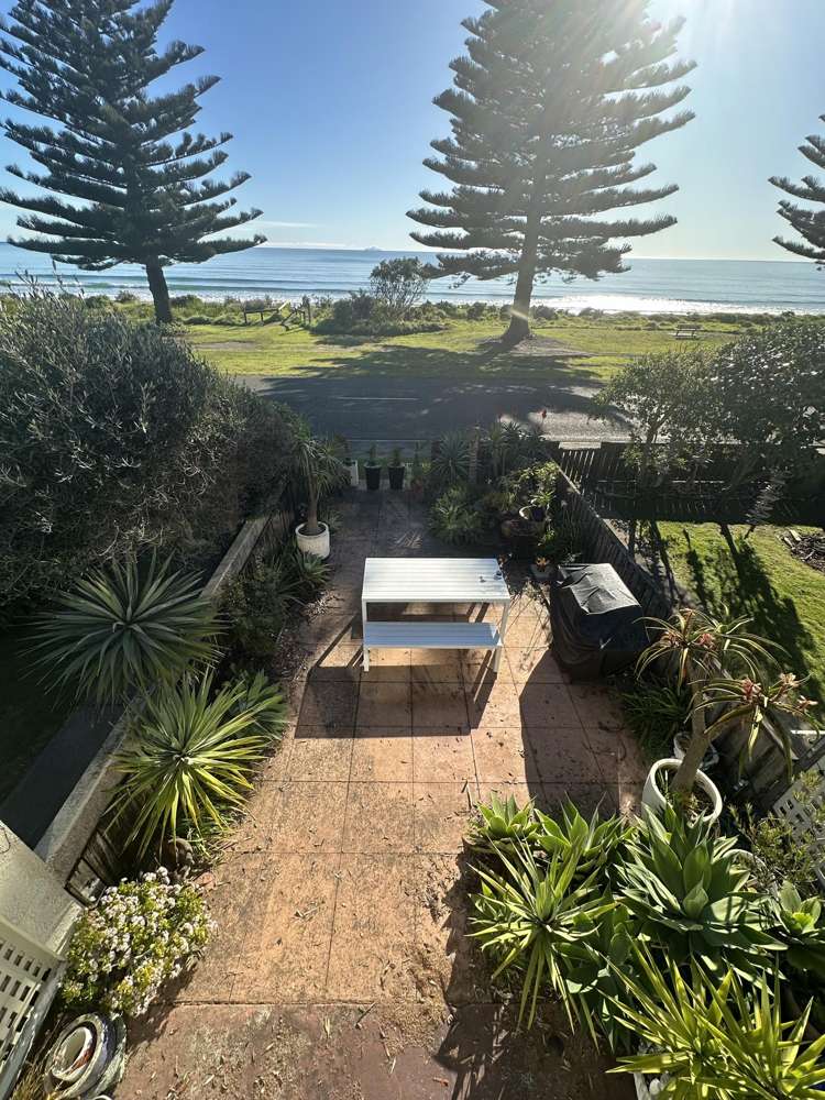 2/232 Ocean Road Ohope_7